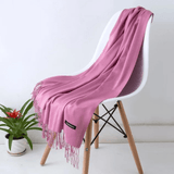 Farbe: Helllila