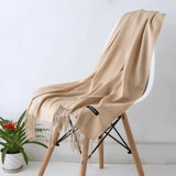 Farbe: Beige