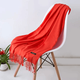 Farbe: Dunkelorange