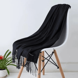 Farbe: Schwarz