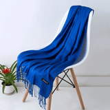 Farbe: Blau