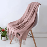 Farbe: Khaki