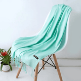 Farbe: Cyan