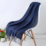 Farbe: Marineblau