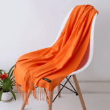 Farbe: Orange