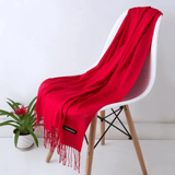 Farbe: Rot