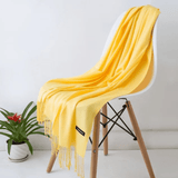 Farbe: Gelb