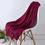 Farbe: Bordeaux