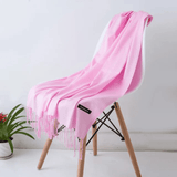 Farbe: Rosa