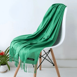 Farbe: Grün