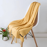 Farbe: Helles Gelb