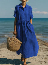 Farbe: Blau