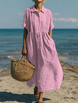 Farbe: Rosa