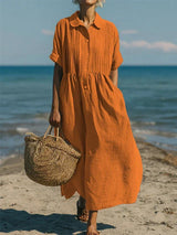 Farbe: Orange
