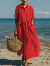 Farbe: Rot