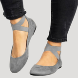 Farbe: Grau