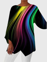 Farbe: Stil 3