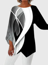 Farbe: Stil 4