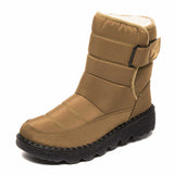 Farbe: Khaki