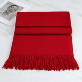 Farbe: Rot
