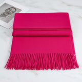 Farbe: Leuchtend Rosa