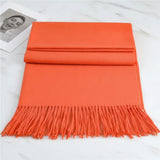 Farbe: Orange