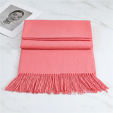 Farbe: Rosa