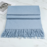 Farbe: Himmelblau