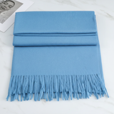 Farbe: Blau
