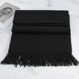Farbe: Schwarz