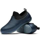 Farbe: Blau
