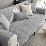 Farbe: Gray