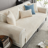 Farbe: Beige