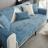 Farbe: Blau