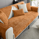Farbe: Orange