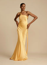 Farbe: Gold