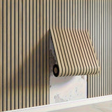 Farbe: Beige