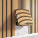 Farbe: Hellbraun