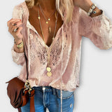 Farbe: Rosa