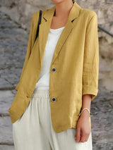 Farbe: Gelb