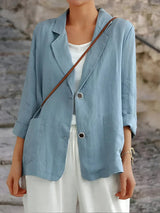 Farbe: Blau