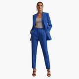 Farbe: Blau