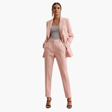 Farbe: Rosa