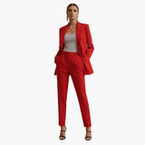 Farbe: Rot