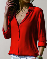 Farbe: Rot