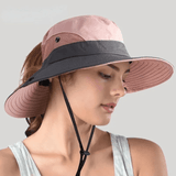 Farbe: Rosa