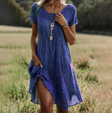 Farbe: Blau