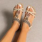Farbe: Beige