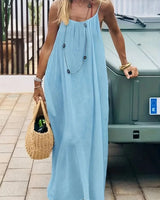 Farbe: Blau