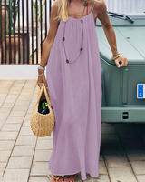 Farbe: Lila